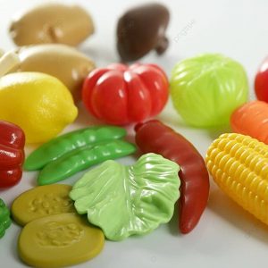Đồ chơi cho bé
