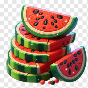 Mô hình lắp ráp